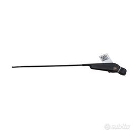 BRACCIO TERGICRISTALLO ANTERIORE FIAT 126 1° Seri