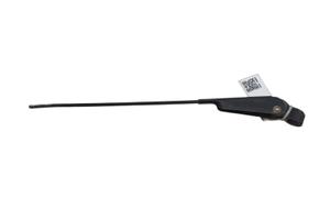 BRACCIO TERGICRISTALLO ANTERIORE FIAT 126 1° Seri