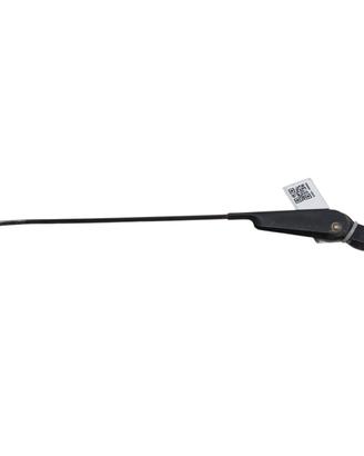 BRACCIO TERGICRISTALLO ANTERIORE FIAT 126 1° Seri
