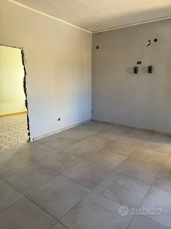 Appartamento – CE - Altro
