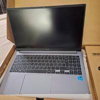 galaxy book 4 samsung