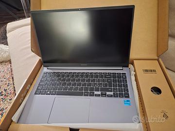 galaxy book 4 samsung