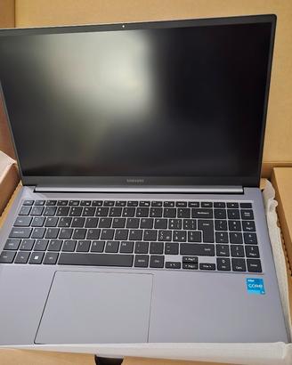 galaxy book 4 samsung
