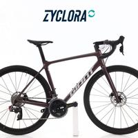 Giant TCR Advance Pro 1 AXS 12V t.54