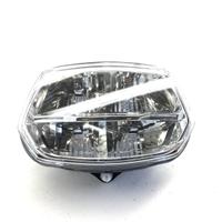 FARO FANALE ANTERIORE A LED PIAGGIO VESPA SPRINT I