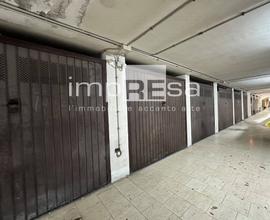 Box o garage - Venezia