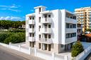3-locali-a-san-benedetto-del-tronto