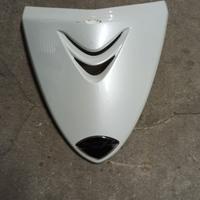 scudo anteriore Honda SH 2010/2012