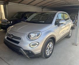 FIAT 500X CROSS 1.0 T3 120CV