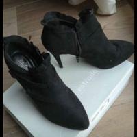 scarpe da donna