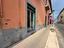 Immagine 6