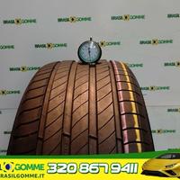 GOMME USATE 225/55R18 MICHELIN 102 V ESTIVE C15238