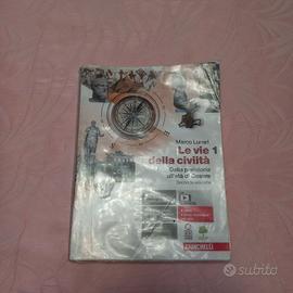 libri scolastici 
