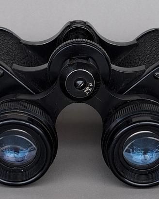 Binocolo HUET 8x32 SPORTLUX