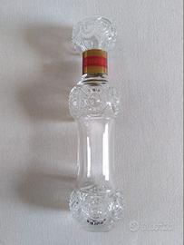 Flacone profumo Elizabeth Arden vintage da collez