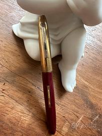 stilografica americana Scripto, anni '40