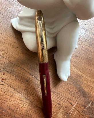 stilografica americana Scripto, anni '40