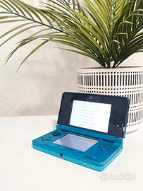 Nintendo 3Ds