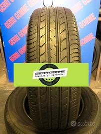 Gomme usate 225 65 17