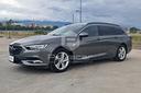 opel-insignia-2-0-cdti-s-s-aut-sports-tourer-adva