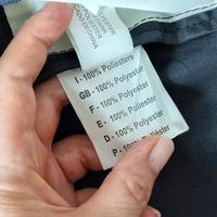 Zaino x bambini/ Original Marines