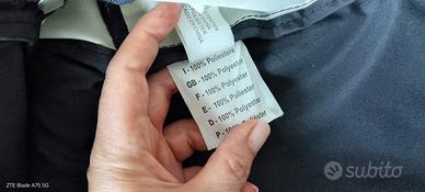 Zaino x bambini/ Original Marines