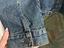 Immagine 6