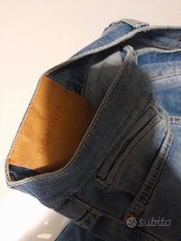 Jeans Dondup 