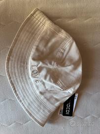 Cappelli vari colori