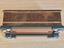 Immagine 5