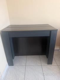 Tavolo console