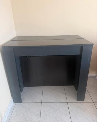Tavolo console