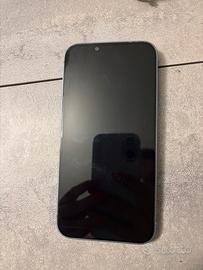 I phon 14 128 Gb