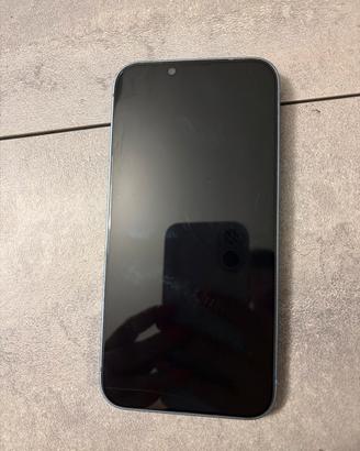 I phon 14 128 Gb