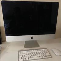 PC Apple Imac 14,1