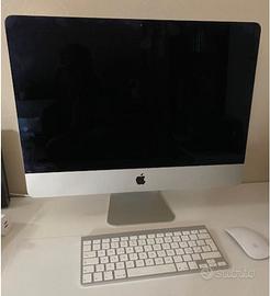 PC Apple Imac 14,1