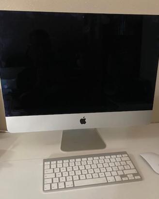 PC Apple Imac 14,1