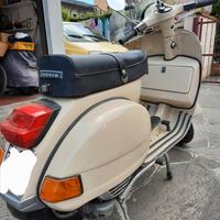 vespa PX 150 