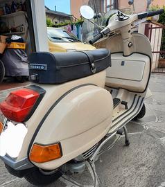 vespa PX 150 