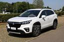 suzuki-s-cross-1-4-hybrid-top-