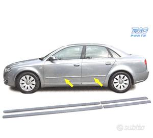 MODANATURE PORTE AUDI A4 B7 8E 04-08