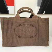 Borsa prada Tote