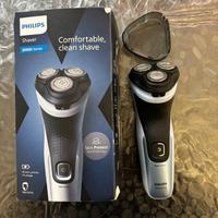 Rasoio elettrico Philips