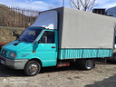 iveco-daily-35-10-2-8