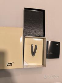 fermasoldi montblanc
