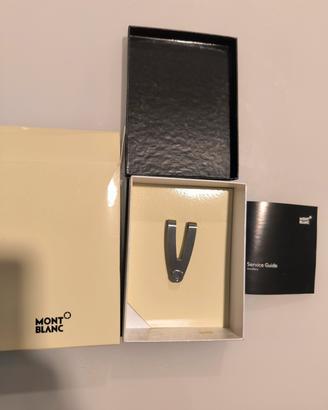 fermasoldi montblanc