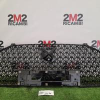 GRIGLIA ANTERIORE CITROEN DS 7 Crossback 983120877