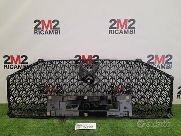 GRIGLIA ANTERIORE CITROEN DS 7 Crossback 983120877