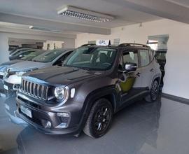 JEEP - Renegade - 1.0 T3 Longitude GPL