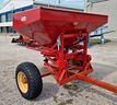 spandiconcime-lely-900-lt